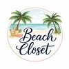 mbeachcloset